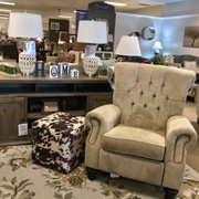 Denno S Furniture Bedding 15 Photos Mattresses 3775 Bay Rd Photo Of Denno S Furniture Bedding Saginaw Mi
