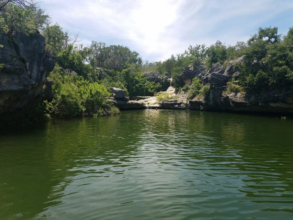 On The Lake Vacation Rentals Vacation Rentals 514 Demarett Dr, Lago