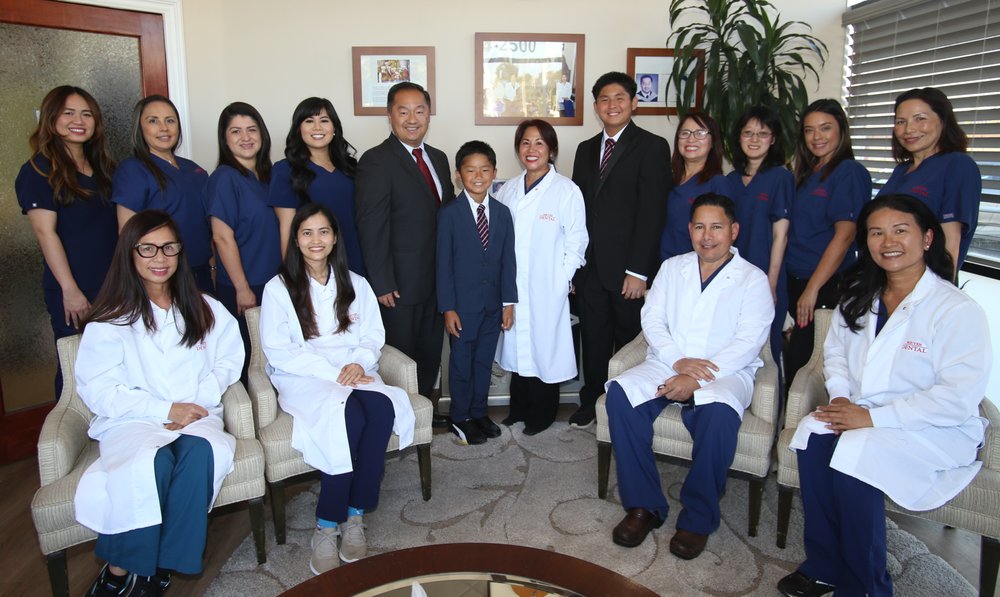 image of business Nguyen Dental 2
