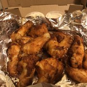 IDENTY THEFT FROM A HILLSBORO OREGON PIZZA DESCARGAR DRIVER IDENTY THEFT FROM A HILLSBORO OREGON PIZZA DRIVERS DOWNLOAD