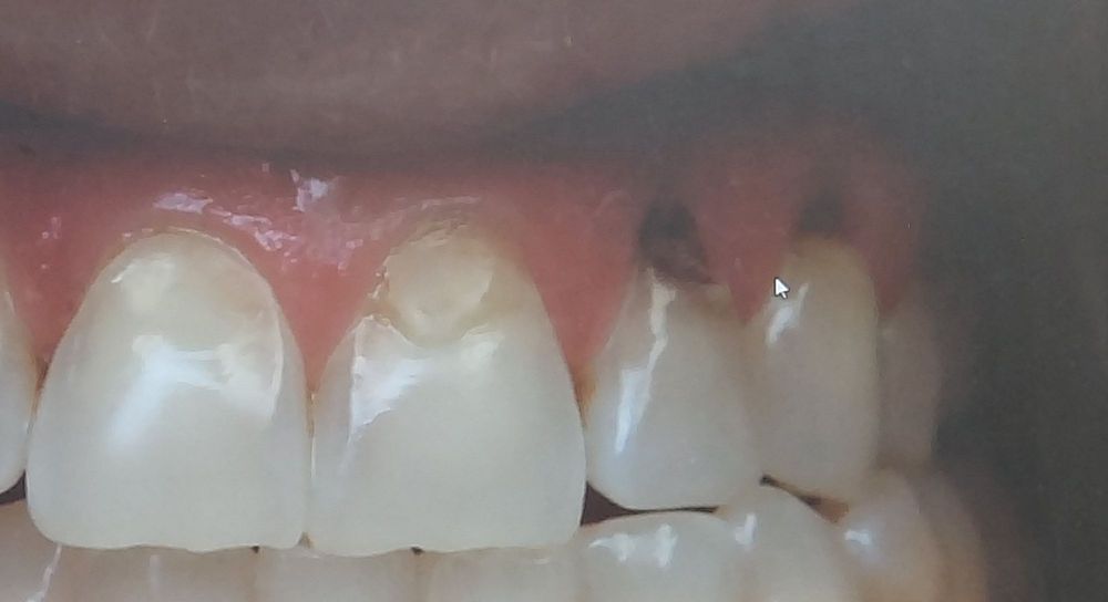 image of business Kadohiro Glenn, DDS