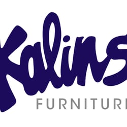 Kalins Furniture S 5252 Tamiami Trl Sarasota Photo Of Kalins Furniture Sarasota Fl United States