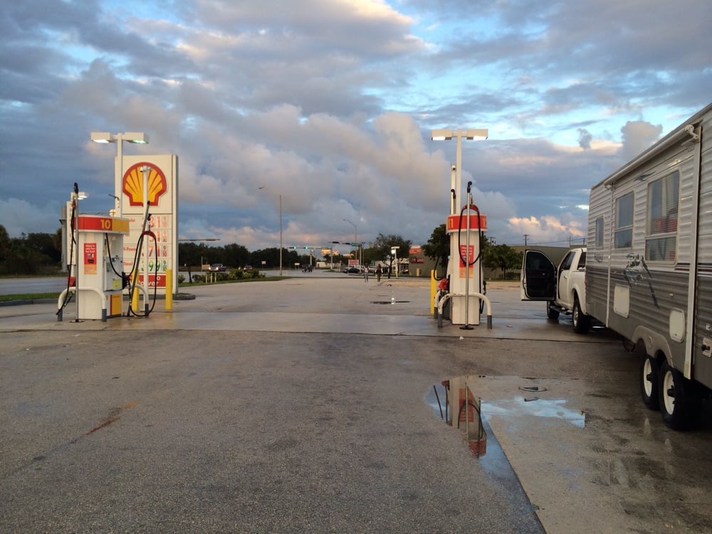 Ok Google Gas Station Near Me >> Sunshine Shell - Gas Stations - 17080 NW 7th Ave, Miami, FL - Yelp Ok Google Gas Station Near Me >> Sunshine Shell - Gas Stations - 17080 NW 7th Ave, Miami, FL - Yelp