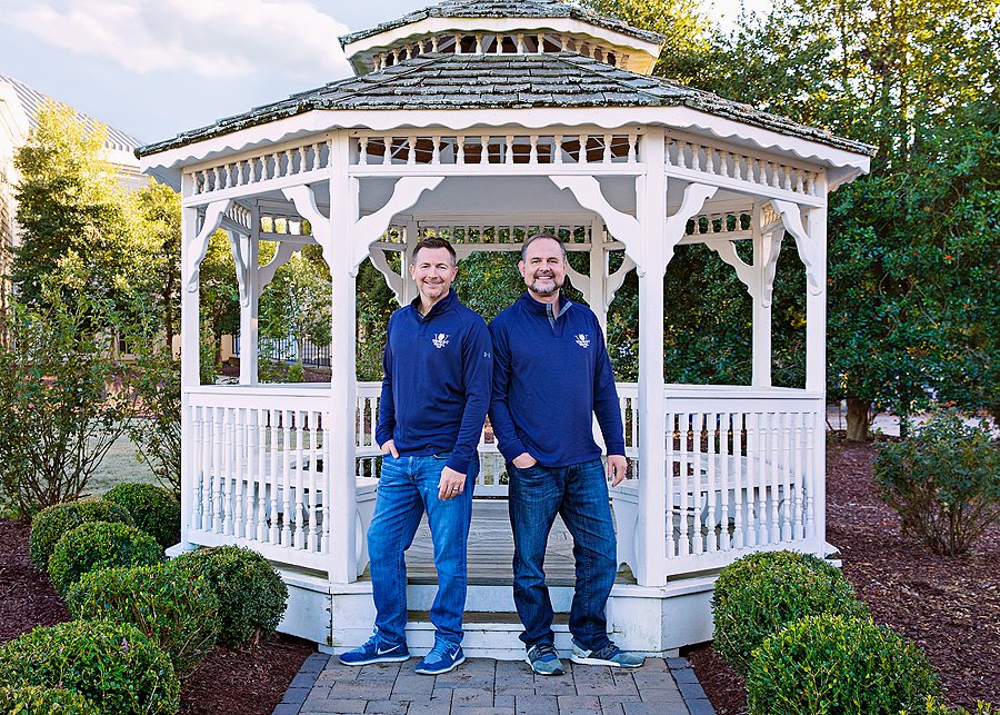 image of business Wainright & Wassel, DDS
