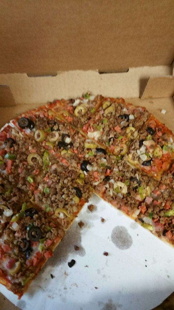 Sir Pizza 21 Reviews 3219 Memorial Blvd Murfreesboro Sir Pizza 21 Reviews 3219 Memorial Blvd Murfreesboro Tn Restaurant Phone Number Last Updated December 16 2018 Yelp