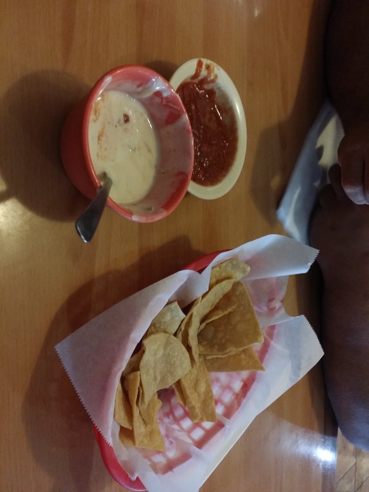 Taqueria Jalisco