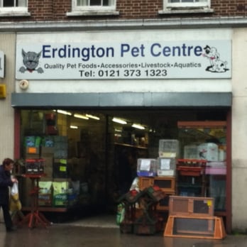 erdington pet centre pets 177 high street birmingham erdington pet centre pets 177 high street birmingham