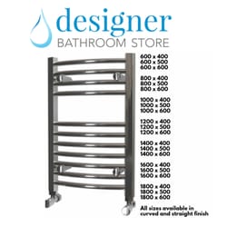 Kitchen And Bathroom Store Colchester Kitchen And Bathroom Store Colchester