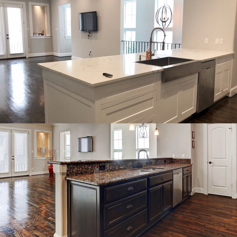 image of business Foresight Custom Homes