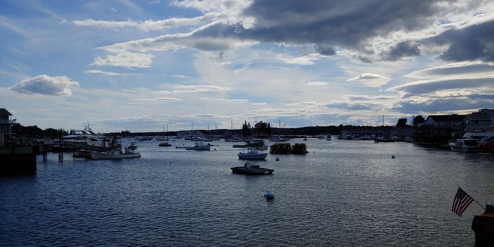 Southport Gift Cards Maine Giftly