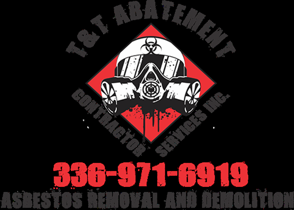 T & T Abatement Contractor Services