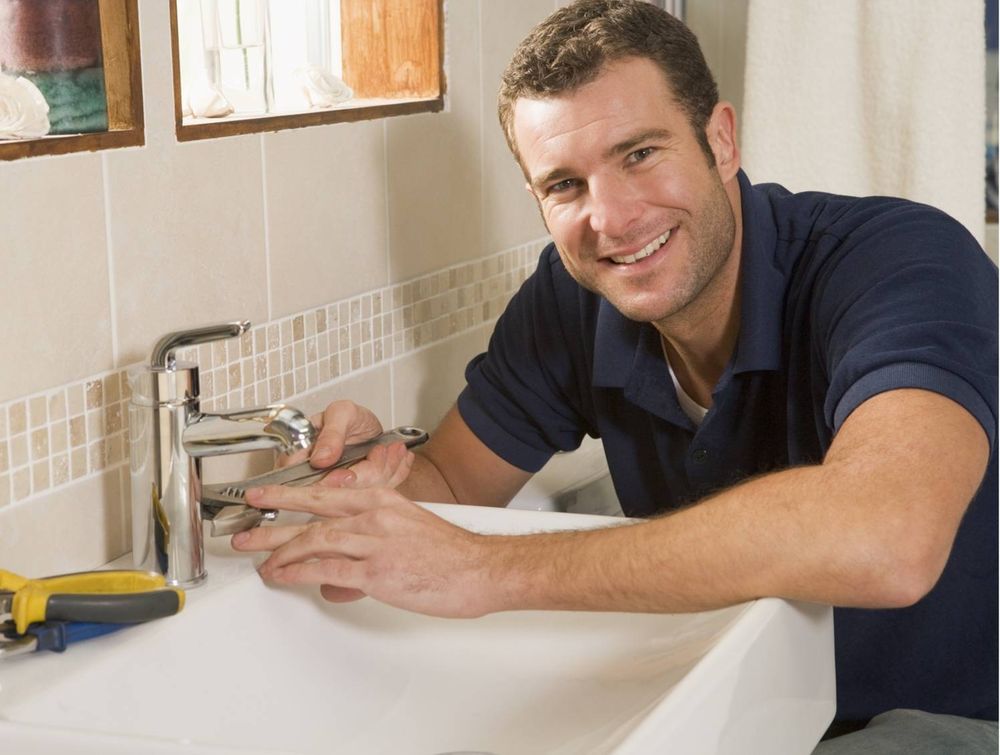 Irma Ave Plumbing and Heating