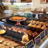 Moulin 1537 Photos 821 Reviews Bakeries 1000 Bristol St N Photo Of Moulin Newport Beach Ca United States