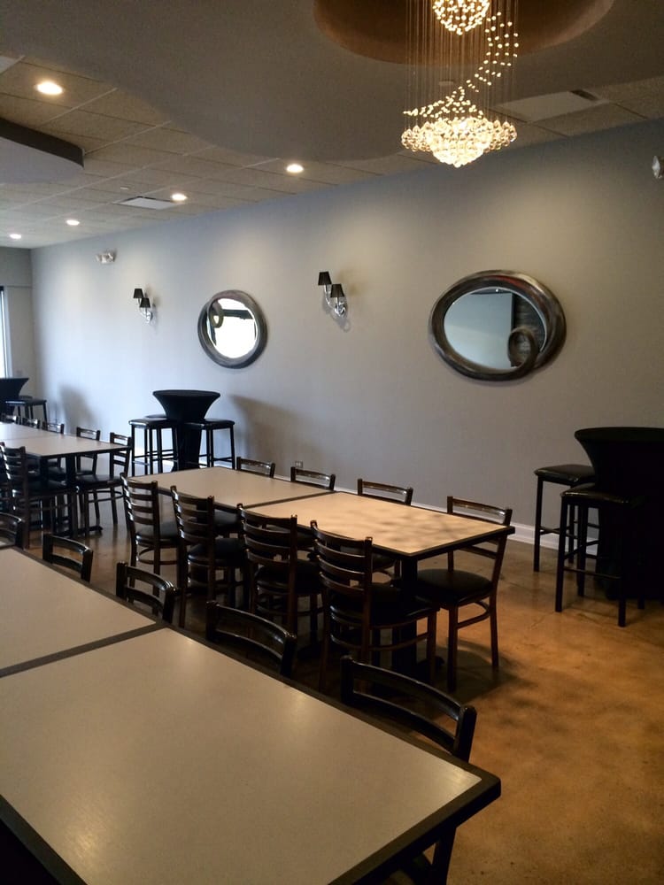 Deja Brew Bar & Grill 74 Photos & 151 Reviews Bars 5219 W 95th St, Oak Lawn, IL Phone