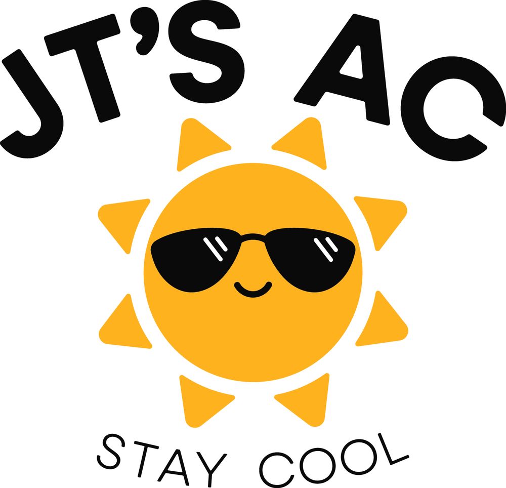 JT'S AC