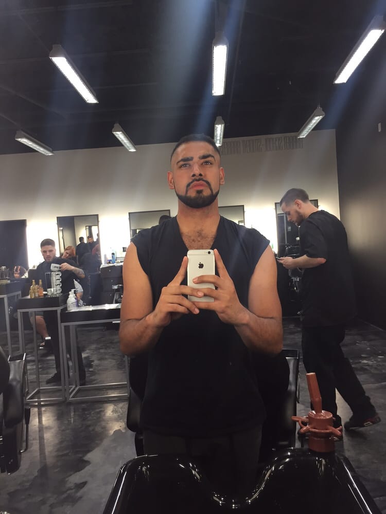 Haircut Austin Riverside | academy of hair design vocational technical school Haircut Austin Riverside | academy of hair design vocational technical school