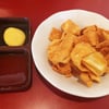 Szechuan Restaurant