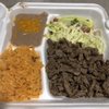 Los Juanitos Mexican Food