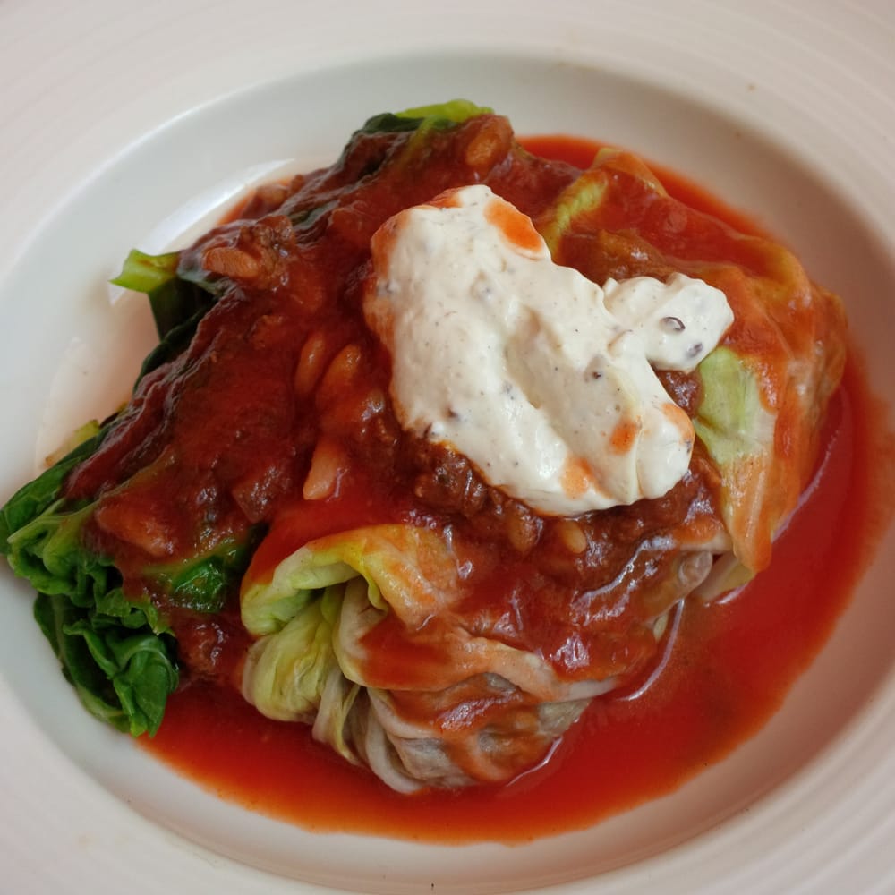 Play Food And Wine 196 Photos & 173 Reviews Wine Bars 1 York