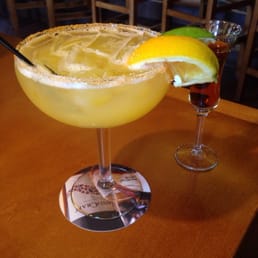 olive garden italian margarita photos for olive garden italian restaurant drink yelp olive garden italian margarita photos for olive garden italian restaurant drink yelp