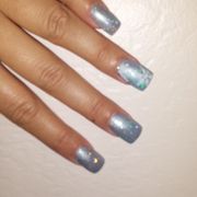 Image Result For Az Tip Toes Nails Image Result For Az Tip Toes Nails