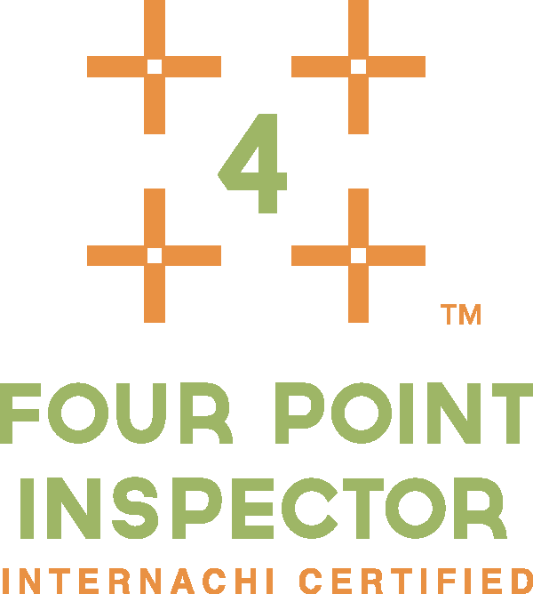 All About Homes Inspections