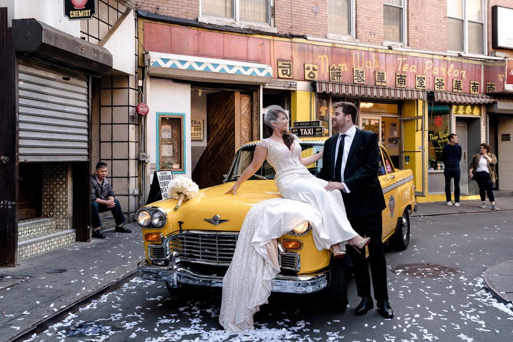 Susan Shek Photography