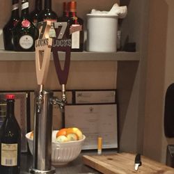 Lina S Diner Bar Closed 104 Photos 133 Reviews Bars