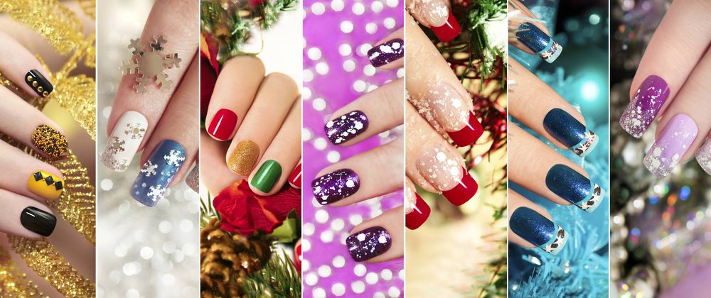 Manning Nail Salon Gift Cards South Ina Giftly