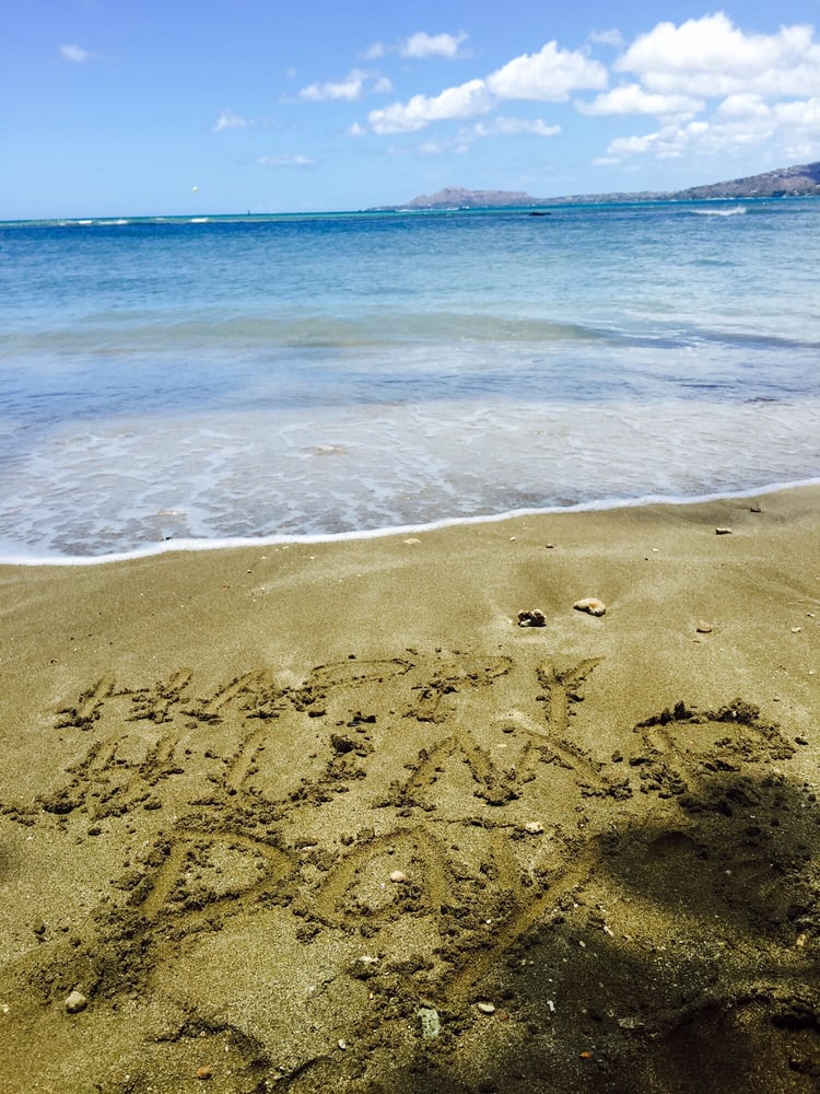 Portlock Beach 22 Photos Beaches 7017 Kalanianaole Hwy, Hawaii