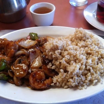 Harbor View Chinese Restaurant Closed 13 Photos 65 Reviews Photo Of Harbor View Chinese Restaurant Alameda Ca United States Kung Pau