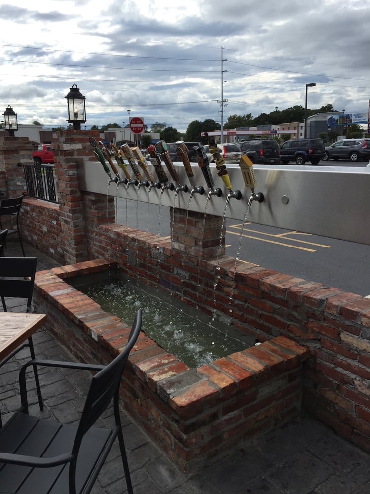 The Ale House Rehoboth Beach The Ale House Rehoboth Beach