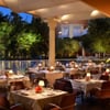 SW Steakhouse