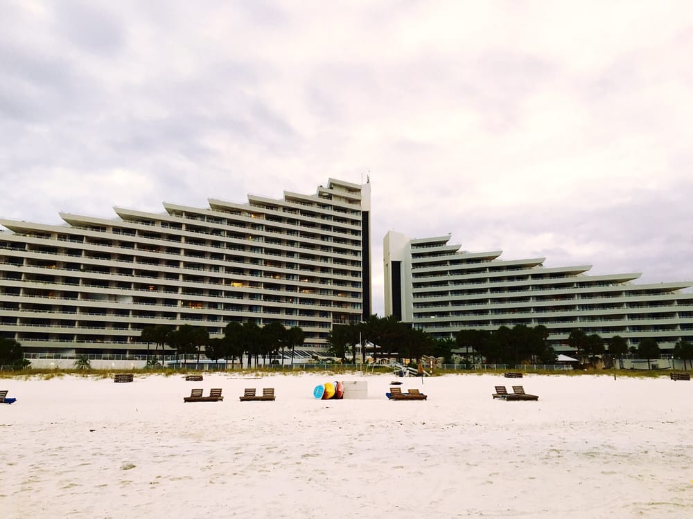 condominiums 16281 perdido key dr pensacola fl 32507 condominium apartments 16281 perdido key dr pensacola fl phone number yelp condominiums 16281 perdido key dr pensacola fl 32507 condominium apartments 16281 perdido key dr pensacola fl phone number yelp