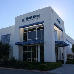 Bathroom Showrooms Palm Desert ferguson - 23 photos & 20 reviews - home decor - 72 california hwy Bathroom Showrooms Palm Desert ferguson - 23 photos & 20 reviews - home decor - 72 california hwy
