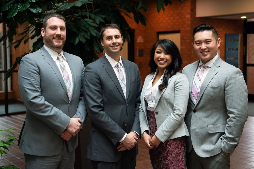 image of business Dental Designs of Maryland - White Marsh