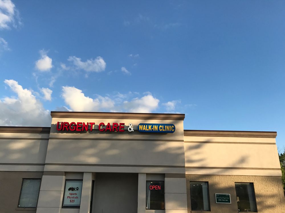 PrimeCare Of Novi 20 Photos & 21 Reviews Family Practice 39555 W