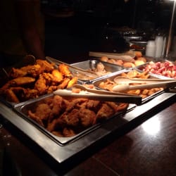 The Best 10 Chinese Restaurants In Hamilton Oh With Prices Last Did You Mean