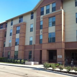 Rice Village Apartments Colleges Universities 2410 Shakespeare Photo Of Rice Village Apartments Houston Tx United States