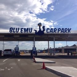 Emu Car Parking Sydney Airport Emu Car Parking Sydney Airport