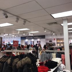 Michael Kors 17 Reviews Women S Clothing 5709 Richmond Rd Photo Of Michael Kors Williamsburg Va United States
