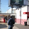 Tony Luke's