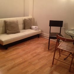 Woogo Central Park Tempo Hotel Hotels 240 W 73rd Upper West Photo Of Woogo Central Park Tempo Hotel New York Ny United States