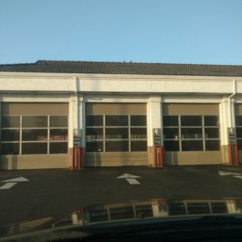 Jiffy Lube - 20 Photos & 158 Reviews - Auto Repair - 2302 ...