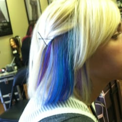 Taylor Andrews Academy Of Hair Design Taylor Andrews Academy Of Hair Design