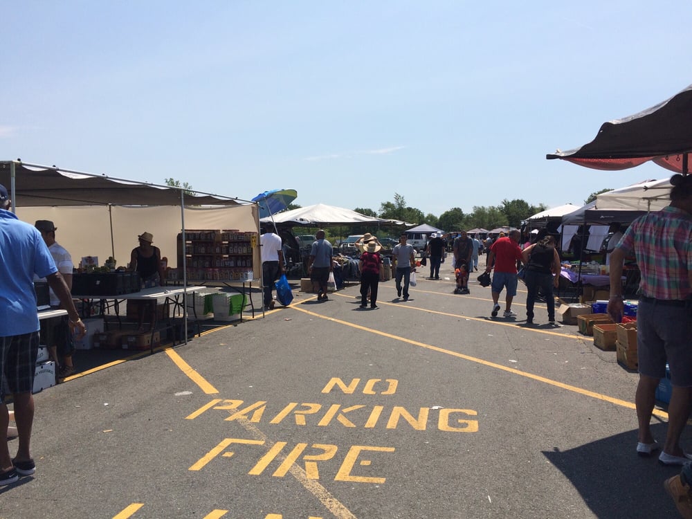 Tacony Palmyra Flea Market 12 Photos & 15 Reviews Flea Markets