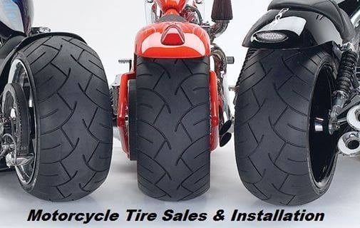 Community Auto Center