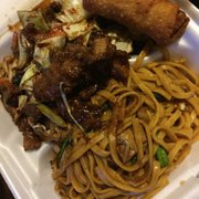 asian chef delivery tulsa menu Pornstar emma cummins