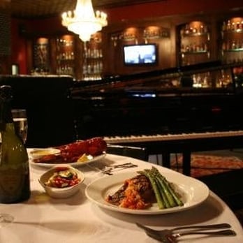 Lower Greenville Seafood Restaurants Lower Greenville Seafood Restaurants