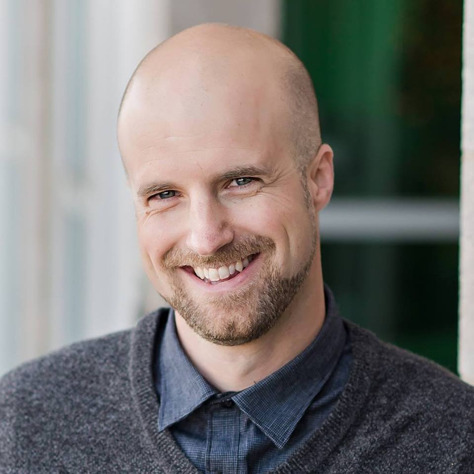 Glen Gosch  - Coldwell Banker Tomlinson Associated Brokers